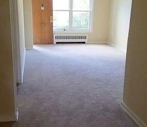 2nd image of 198-42 Pompeii Ave Unit 1A