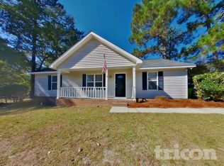 101 Squire Rd, Columbia, SC 29223
