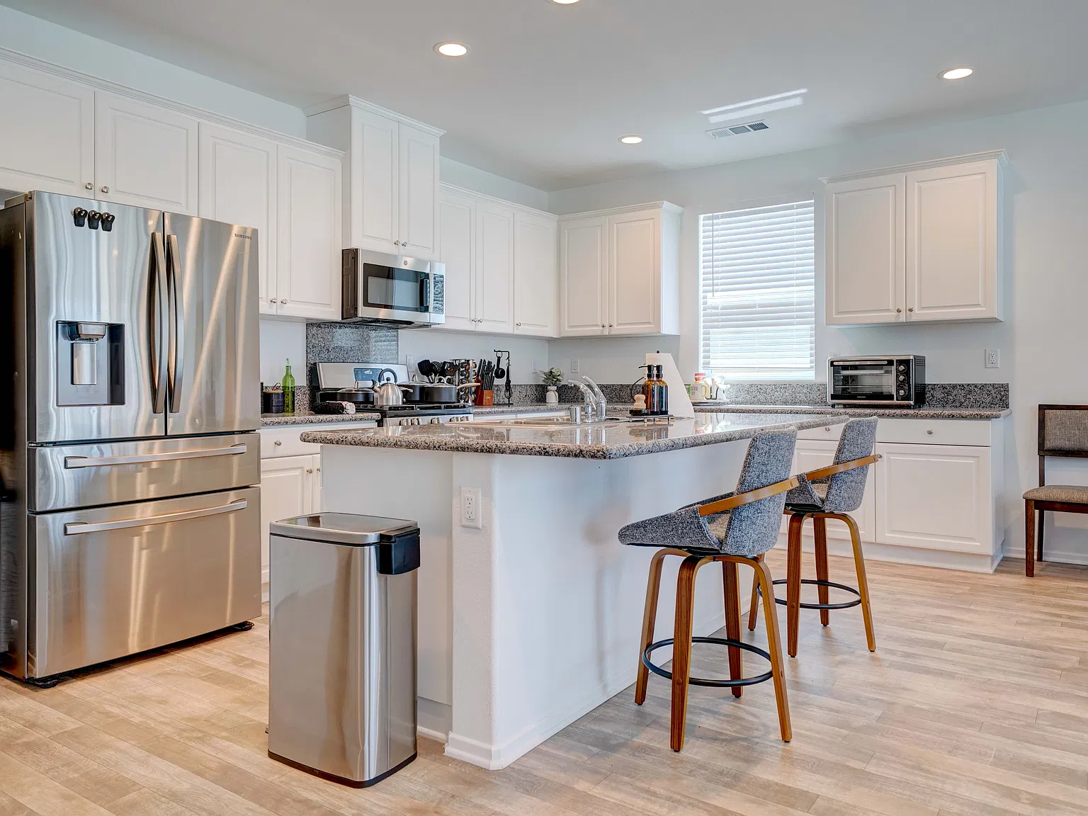 13316 Macaw Pl — Photo 1