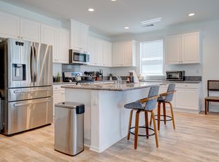 13316 Macaw Pl, Victorville, CA 92395