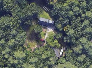 116 Nashua Road, Bedford, NH 03110