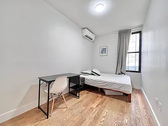 Rented by Doorway NYC, LLC