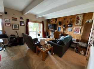 1911 Boreas Pass Rd #14, Breckenridge, CO 80424