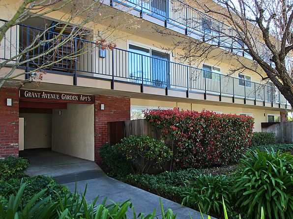 469 Grant Ave APT B