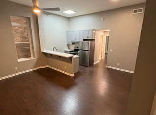 723 Bakewell St #2, Covington, KY 41011