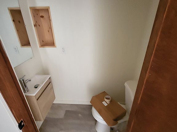 3rd image of 620 5th St