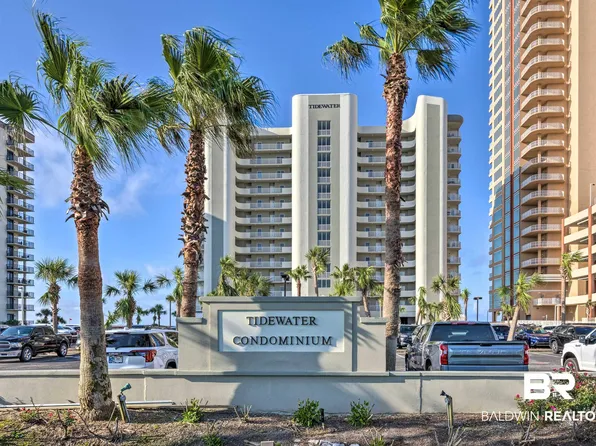 26750 Perdido Beach Blvd Unit 905, Orange Beach, AL 36561