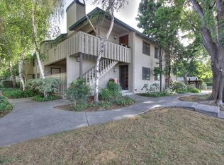 1412 Capurso Way, San Jose, CA 95125
