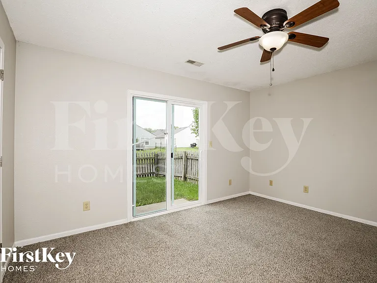 1880 Long Lake Dr — Photo 12