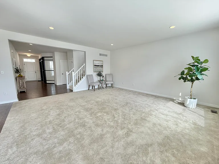 6394 S Trailwoods Dr — Photo 29