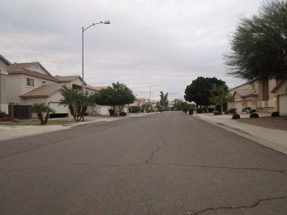 5th image of 12718 W Catalina Dr