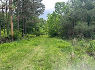 Ashley Road 482, Fountain Hill, AR 71642