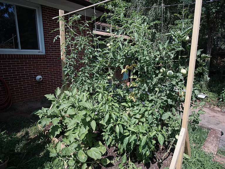 36 Garden Cir #1 — Photo 15