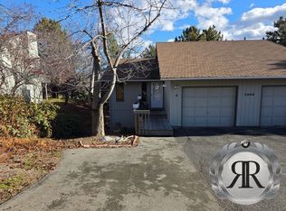 4003 Fechter Rd #B, Yakima, WA 98908