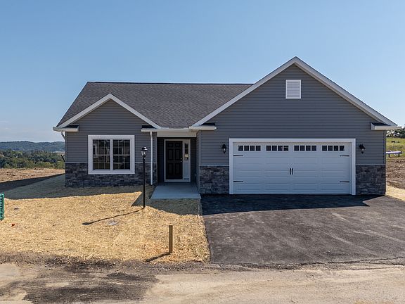 6th image of this home