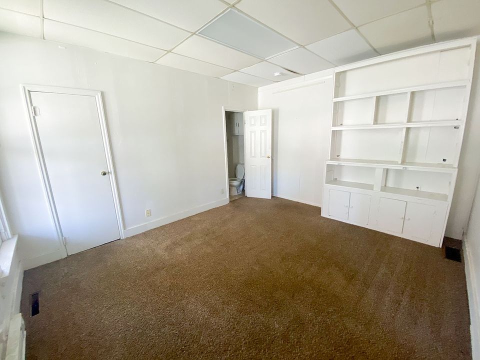 Pierce Street Suites Apartment Rentals West Lafayette, IN Zillow