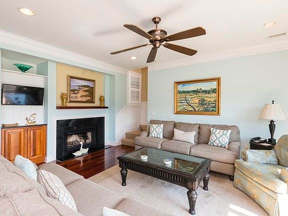 5th image of 4934 Green Dolphin Way
