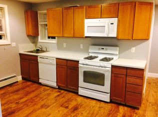 79 Como Rd, Hyde Park, MA 02136