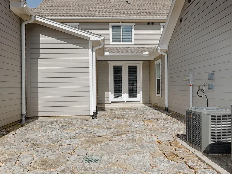 154 Kendrick Pines Blvd — Photo 35