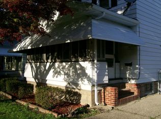 220 Morton St, Rochester, NY 14609