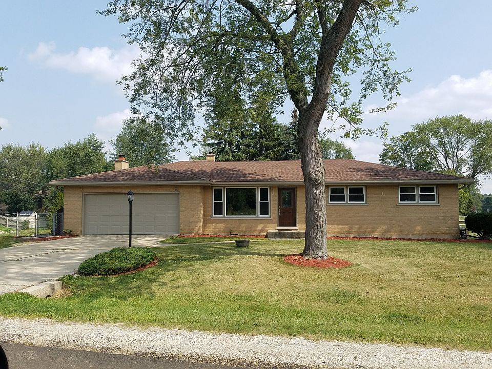 1st image of 300 Blackhawk Dr