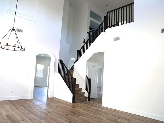 4th image of 2760 Audra Faye Ave
