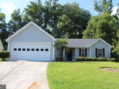 770 Amelia Grove Ln, Lawrenceville, GA, 30045