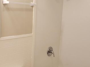 116 Kenmont Ave, New Kensington, PA 15068