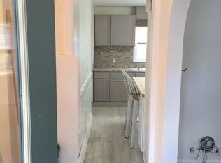 412 Wilcox Ct, De Pere, WI 54115
