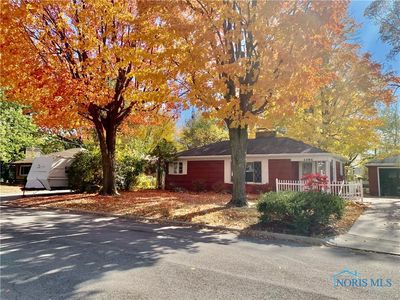 1301 Greendale Ave, Findlay, OH, 45840