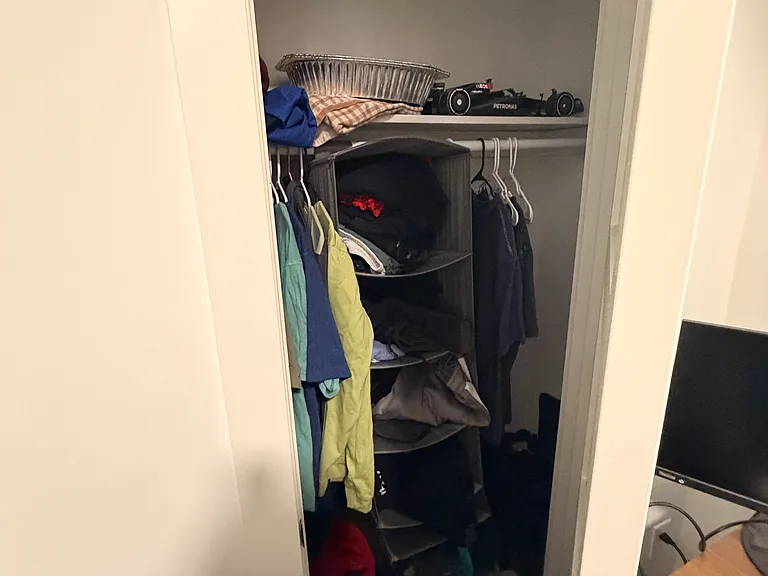 304 Dudley St #1 — Photo 13