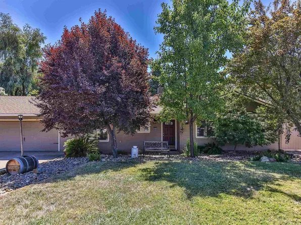 2919 S Highway 26, Valley Springs, CA 95252