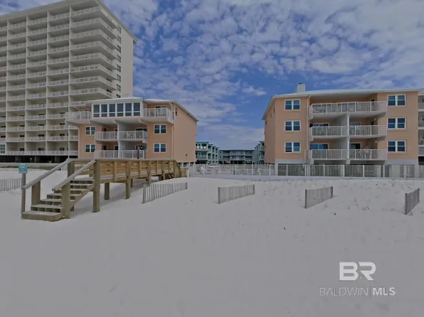 913 W Beach Blvd #B-19, Gulf Shores, AL 36542