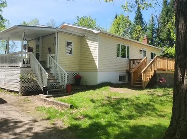 56 Horseshoe Ln, Armour, ON P0A 1L0