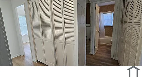 802 Saint Monica Dr — Photo 14