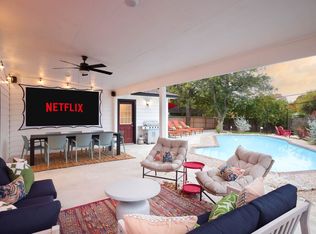 8323 Starcrest Dr #ID1039624P, San Antonio, TX 78218