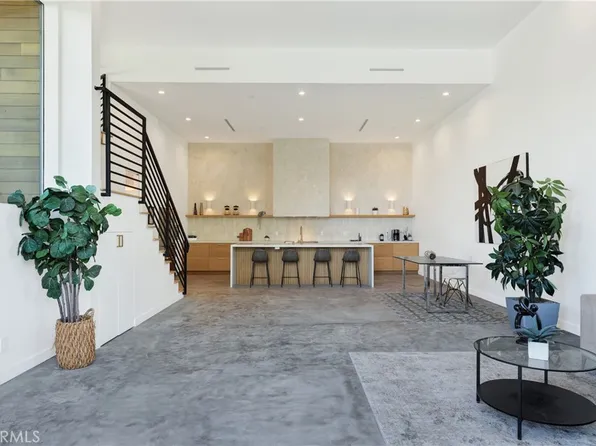 3949 Glenalbyn Dr, Los Angeles, CA 90065