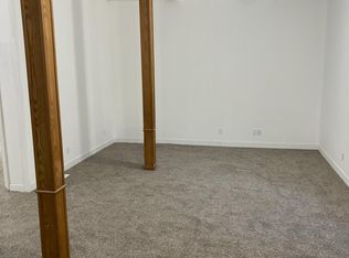 701 Arlington Ave NW #4, Canton, OH 44708