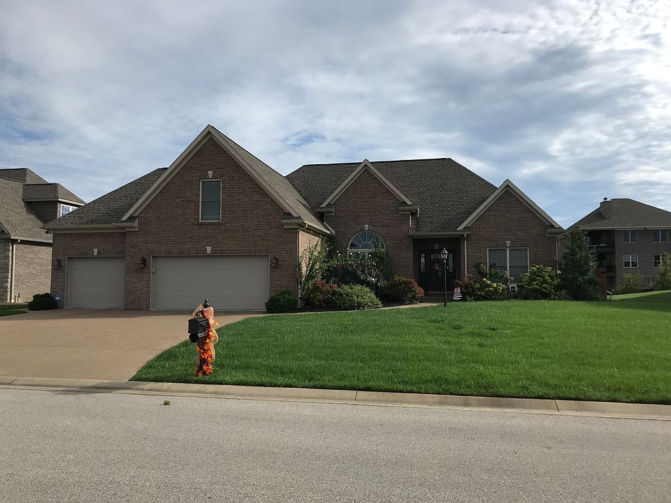 1st image of 5131 Bayshore Dr
