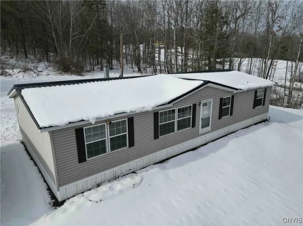6964 Harrisburg Hollow Rd, Bath, NY 14810