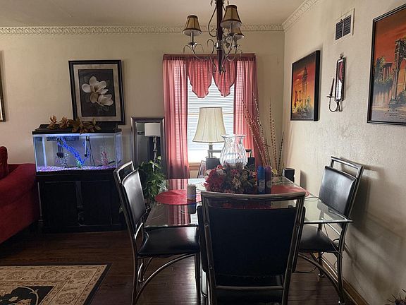 5th image of 4925 N 65th STREET