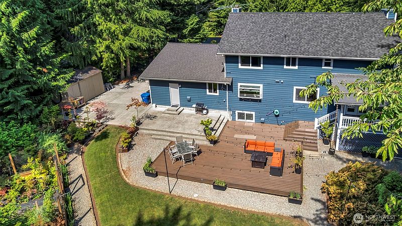3rd image of 28210 187th Avenue SE