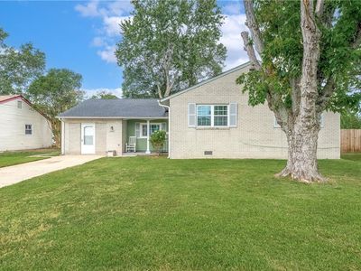 3302 Marlborough Ct, Hampton, VA, 23666