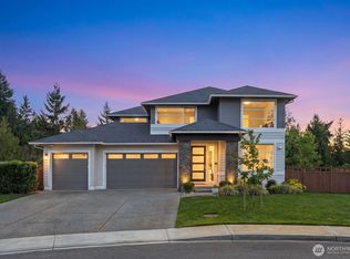 9504 179th Avenue Pl E, Bonney Lake, WA