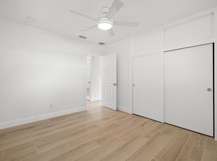 501 20th Ave, Indian Rocks Beach, FL 33785