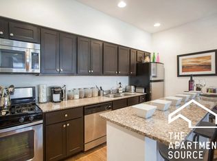 4806 N Winchester Ave #1, Chicago, IL 60640