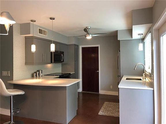 3rd image of 5053 Fort Clark Dr