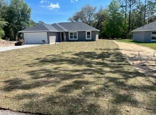 394 Locust Rd, Ocala, FL 34474