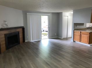 2910-2920 SW Dolph Ct #153-004, Portland, OR 97219