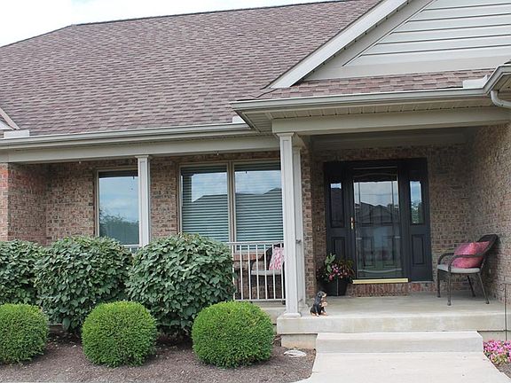 2nd image of 1573 Westlake Dr